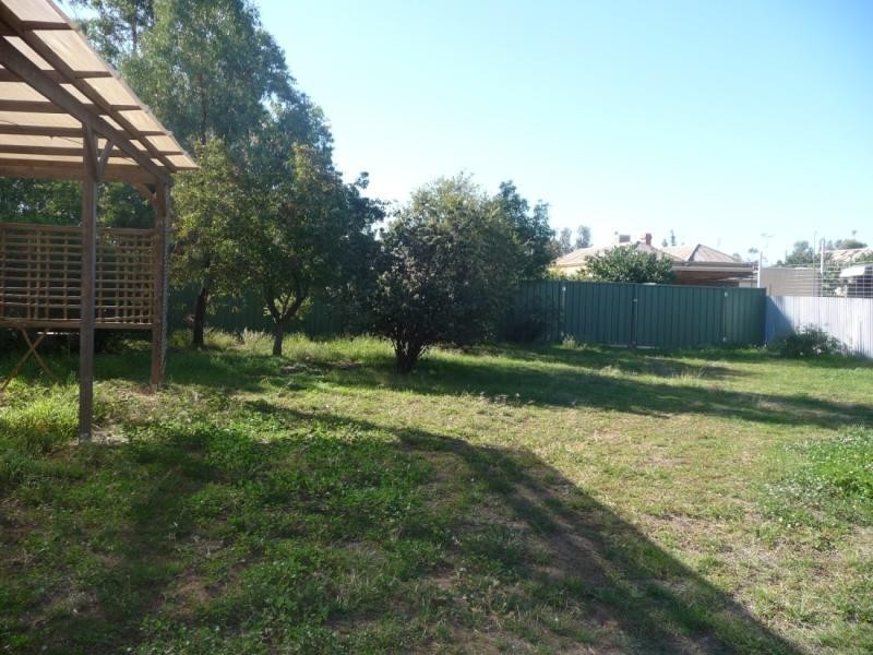 4 Wilson Street, Gunbower VIC 3566