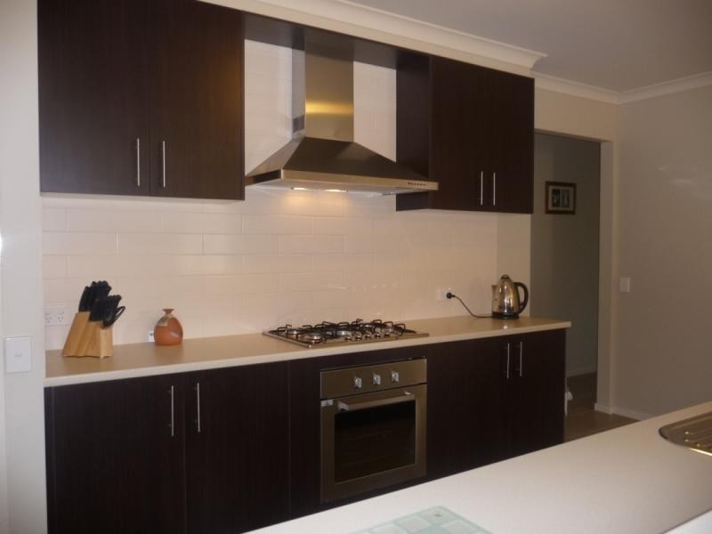 8 Kingfisher Drive West, Moama NSW 2731