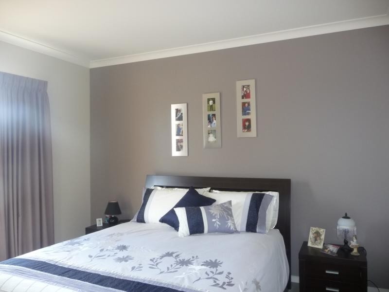 8 Kingfisher Drive West, Moama NSW 2731