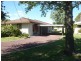 17 Popplewell Street, Moama, Echuca VIC 3564