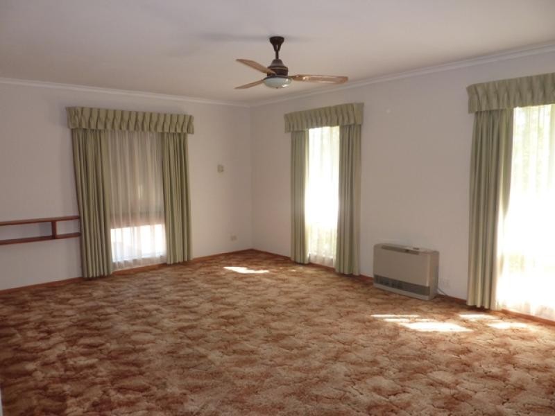 17 Popplewell Street, Moama, Echuca VIC 3564