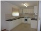 17 Popplewell Street, Moama, Echuca VIC 3564