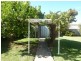 17 Popplewell Street, Moama, Echuca VIC 3564