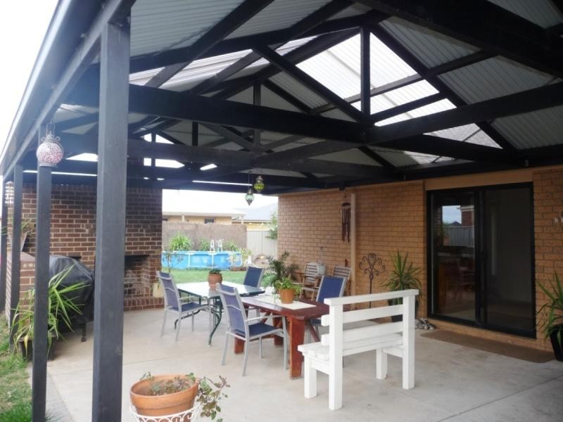 16 Elm Street, Echuca VIC 3564