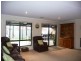 16 Elm Street, Echuca VIC 3564