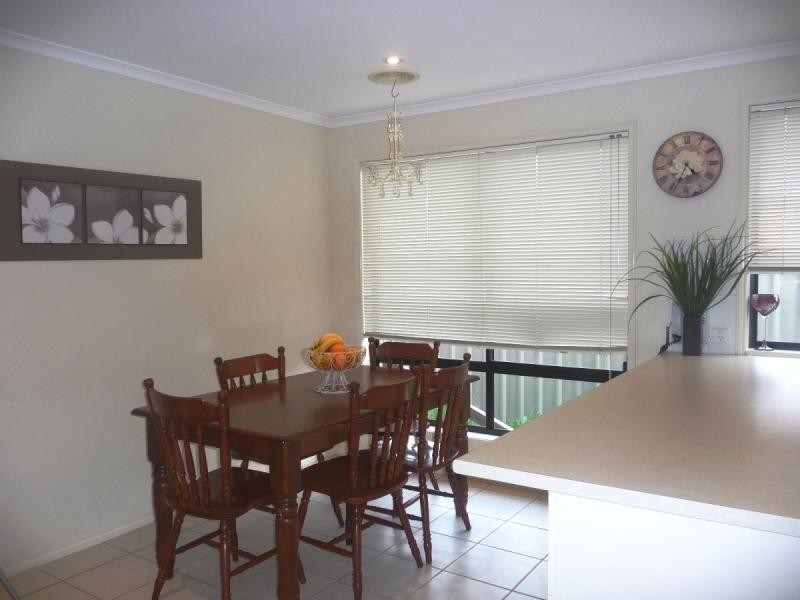 16 Elm Street, Echuca VIC 3564