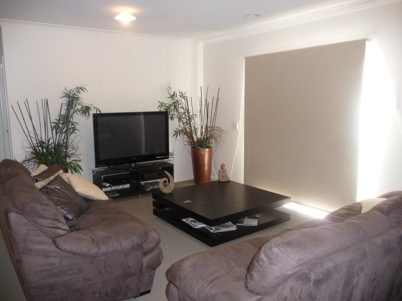 Unit 1/37 Haverfield, Echuca VIC 3564