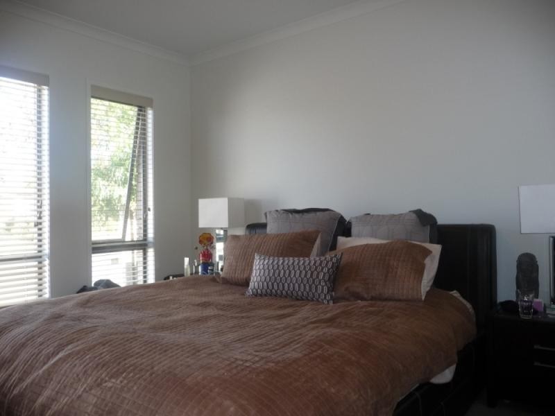 Unit 1/37 Haverfield, Echuca VIC 3564