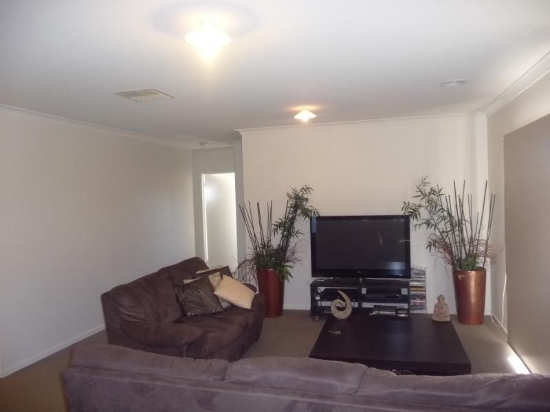 Unit 1/37 Haverfield, Echuca VIC 3564