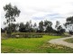 172 Singer Road, Bamawm VIC 3561