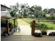 172 Singer Road, Bamawm VIC 3561