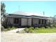 172 Singer Road, Bamawm VIC 3561