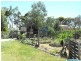 172 Singer Road, Bamawm VIC 3561