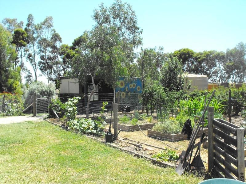 172 Singer Road, Bamawm VIC 3561