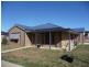 43 Wearne Road, Echuca VIC 3564
