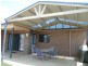 43 Wearne Road, Echuca VIC 3564