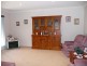 43 Wearne Road, Echuca VIC 3564