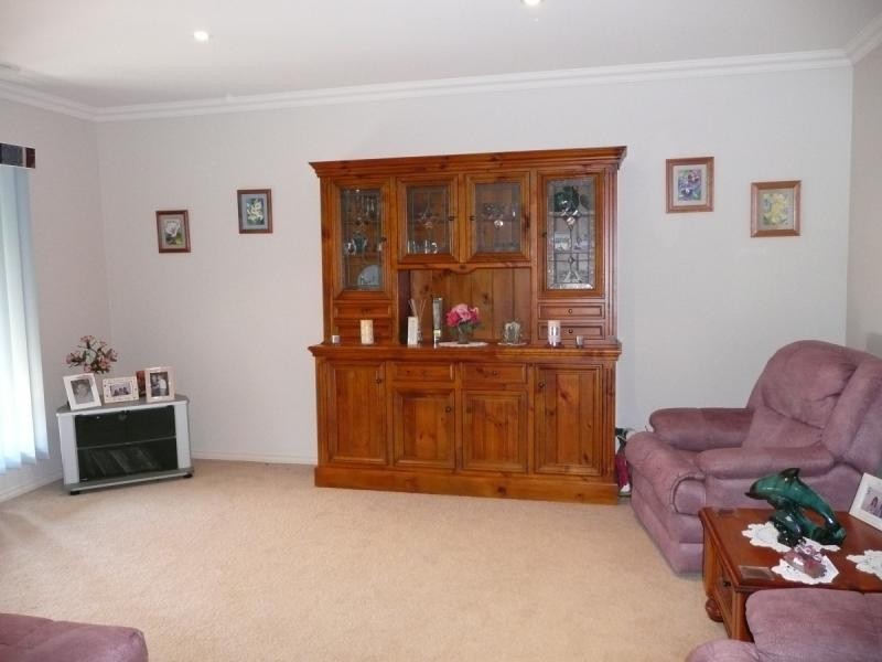 43 Wearne Road, Echuca VIC 3564
