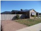43 Wearne Road, Echuca VIC 3564