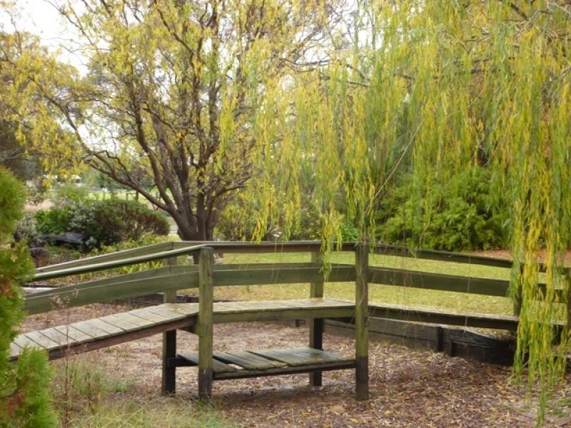 429 Bangerang Road, Echuca, Echuca VIC 3564