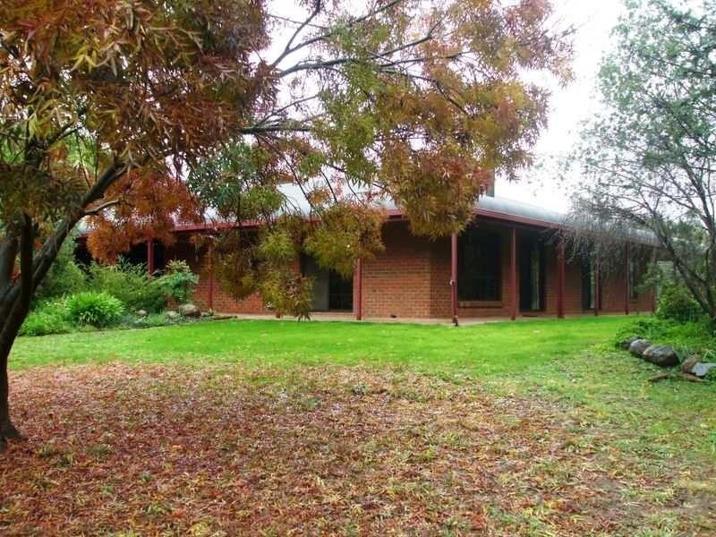 429 Bangerang Road, Echuca, Echuca VIC 3564