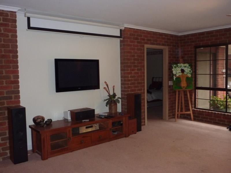 429 Bangerang Road, Echuca, Echuca VIC 3564