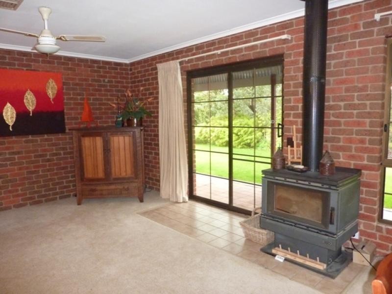 429 Bangerang Road, Echuca, Echuca VIC 3564