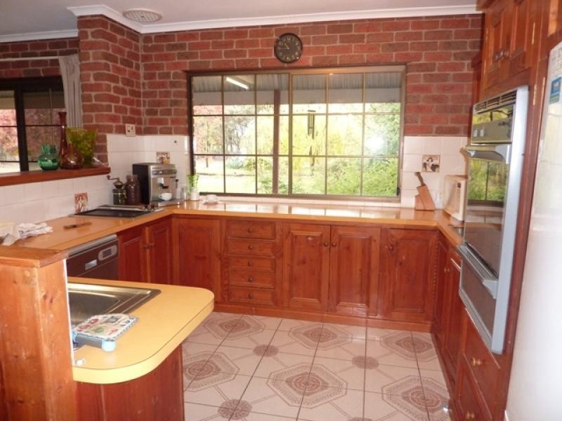 429 Bangerang Road, Echuca, Echuca VIC 3564