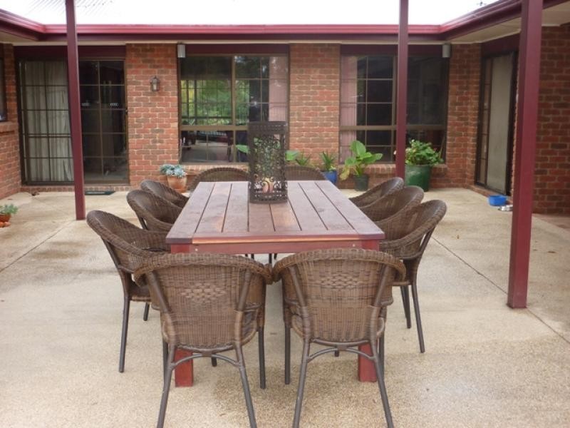 429 Bangerang Road, Echuca, Echuca VIC 3564