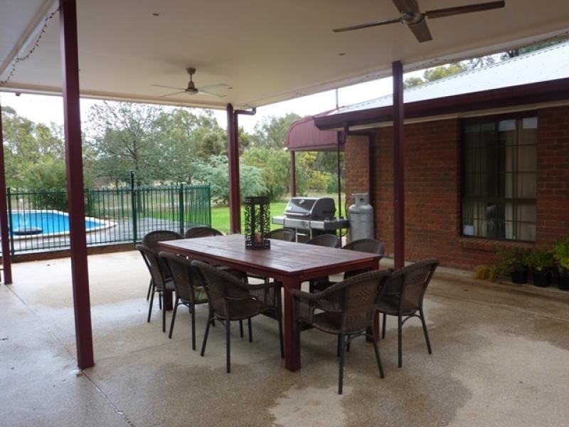 429 Bangerang Road, Echuca, Echuca VIC 3564