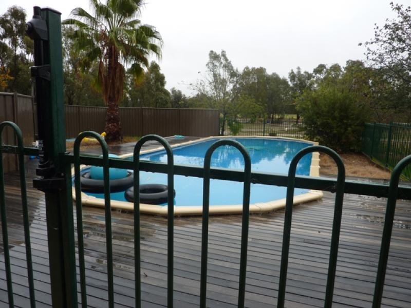 429 Bangerang Road, Echuca, Echuca VIC 3564