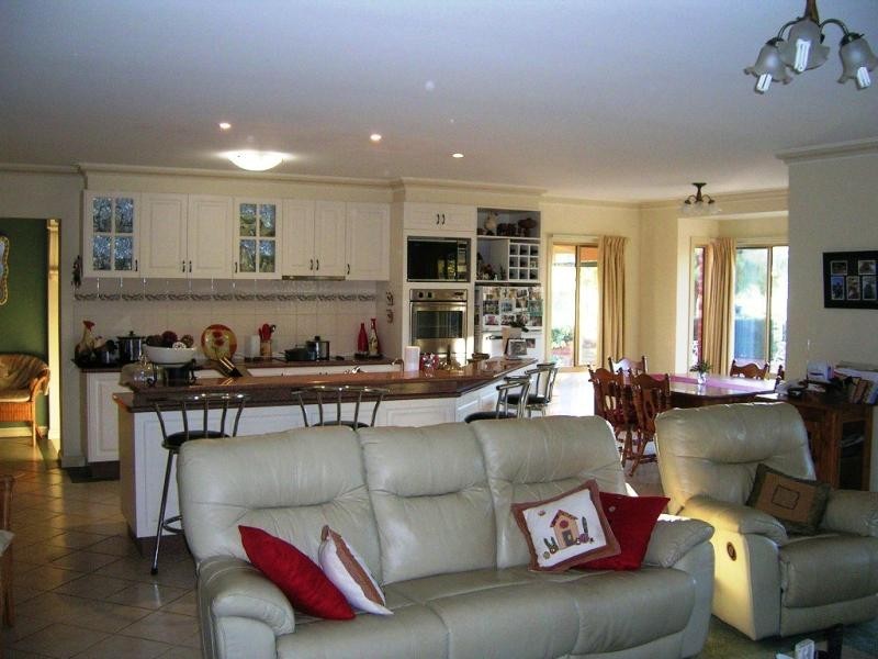 1295 Mitiamo Road, Echuca VIC 3564