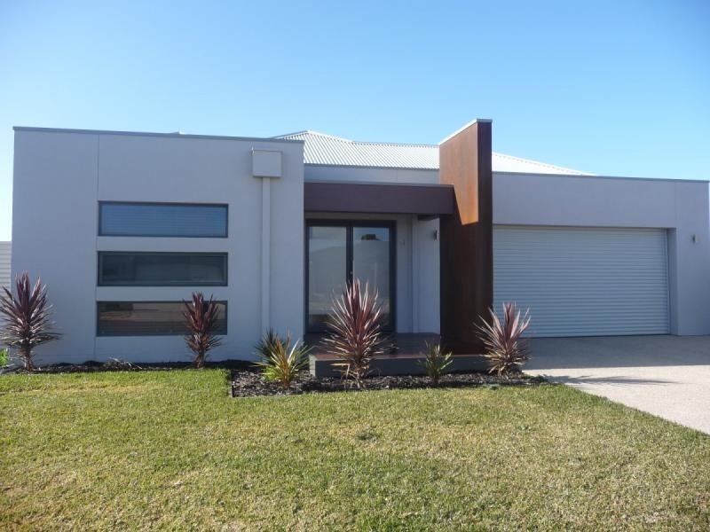 11 Kildare Avenue, Moama NSW 2731