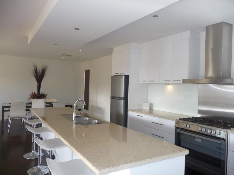 11 Kildare Avenue, Moama NSW 2731