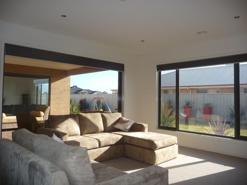 11 Kildare Avenue, Moama NSW 2731