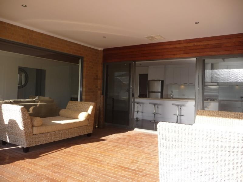 11 Kildare Avenue, Moama NSW 2731