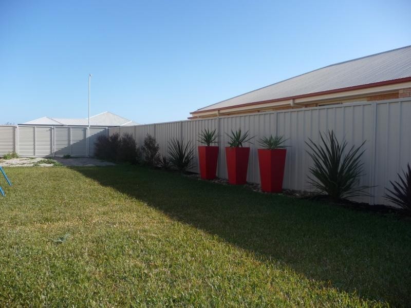 11 Kildare Avenue, Moama NSW 2731