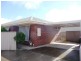 5/92 Service Street, Echuca VIC 3564