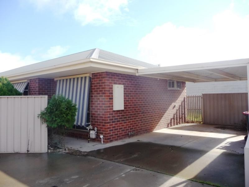 5/92 Service Street, Echuca VIC 3564