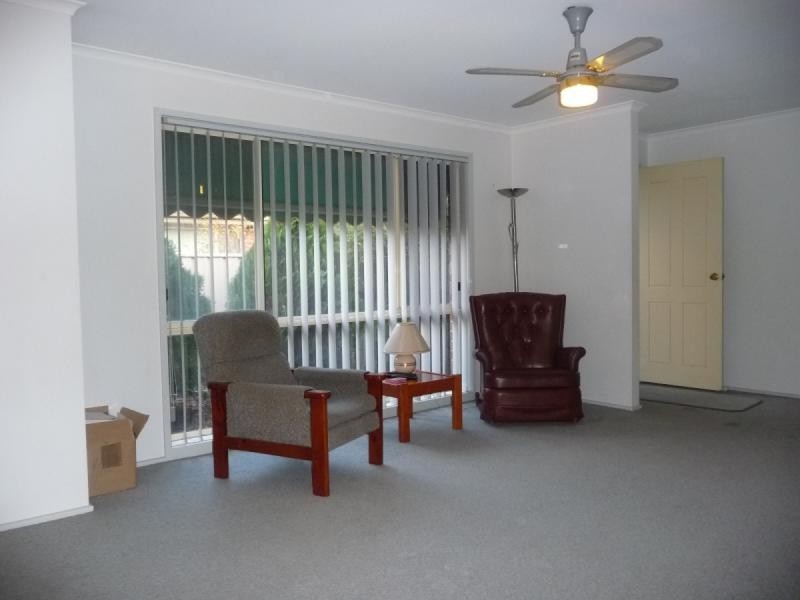 5/92 Service Street, Echuca VIC 3564