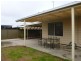 54 Simmie Street, Echuca VIC 3564