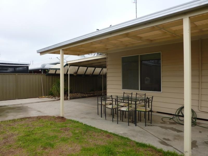 54 Simmie Street, Echuca VIC 3564