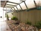 54 Simmie Street, Echuca VIC 3564