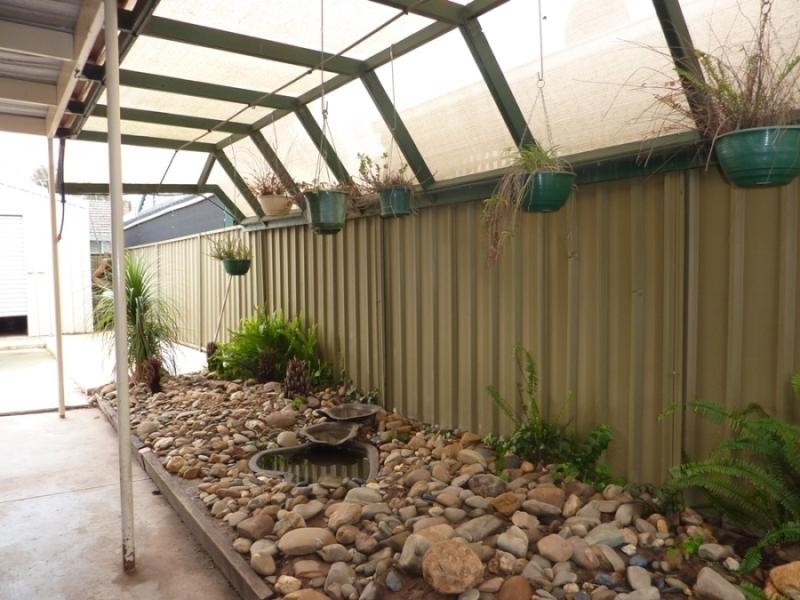 54 Simmie Street, Echuca VIC 3564