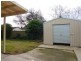 54 Simmie Street, Echuca VIC 3564