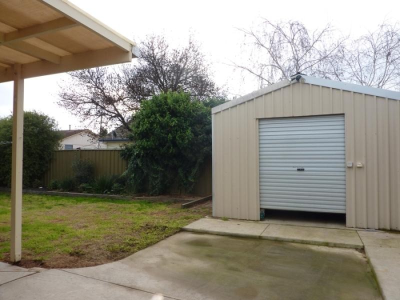 54 Simmie Street, Echuca VIC 3564