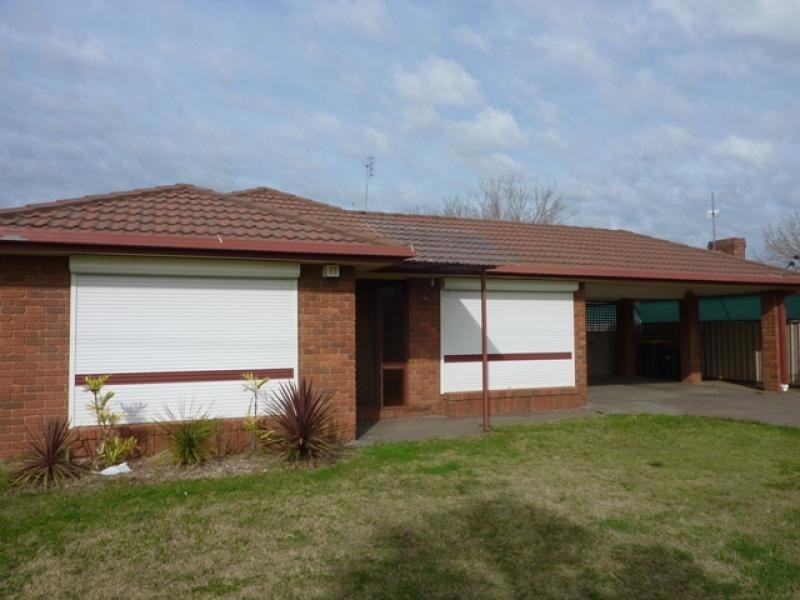 29 Regent Street, Moama NSW 2731
