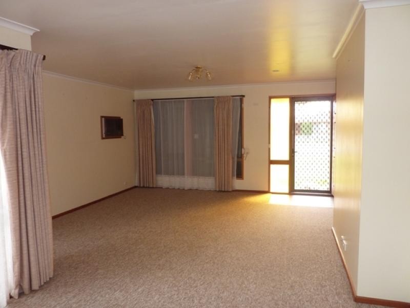 29 Regent Street, Moama NSW 2731