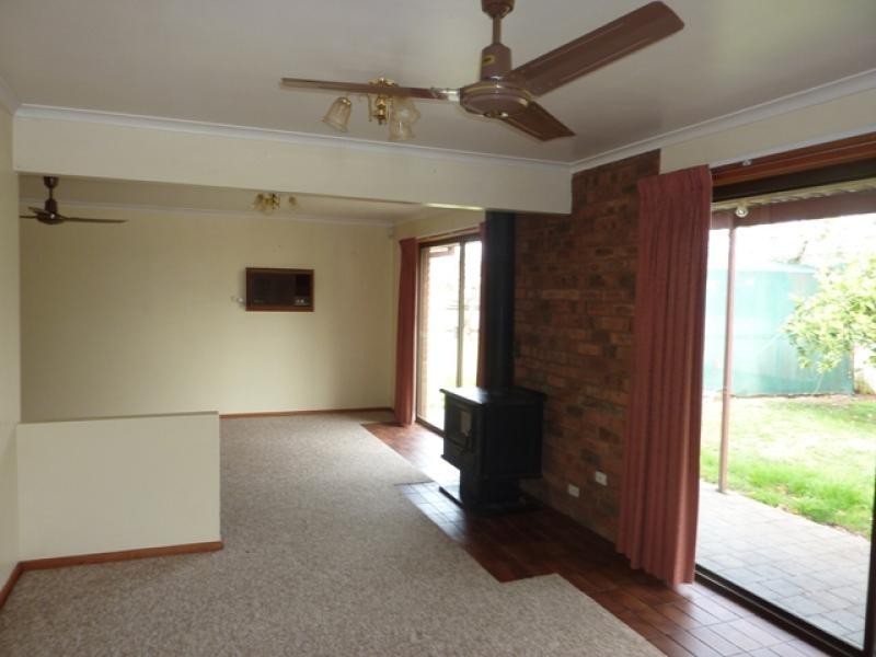 29 Regent Street, Moama NSW 2731