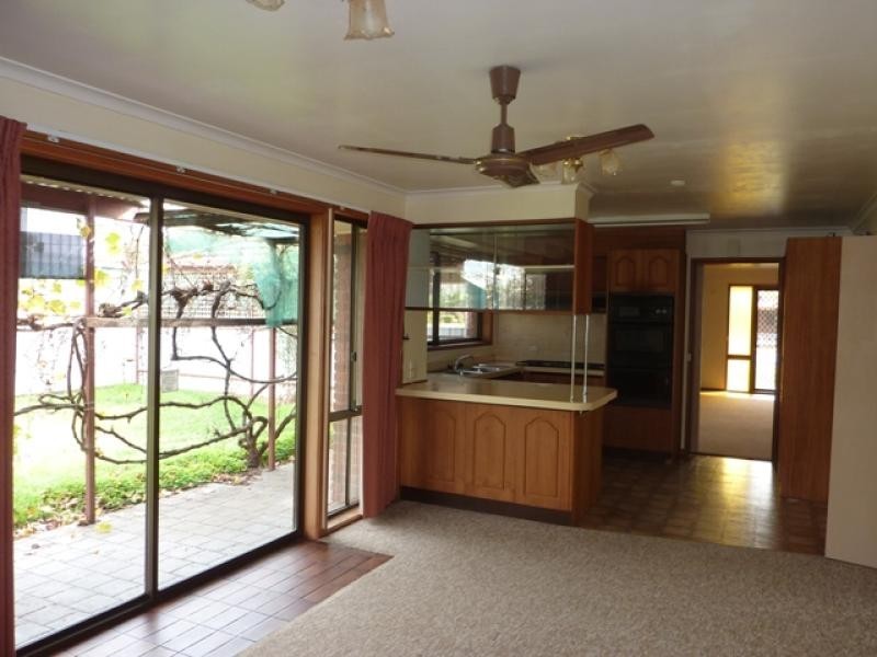 29 Regent Street, Moama NSW 2731